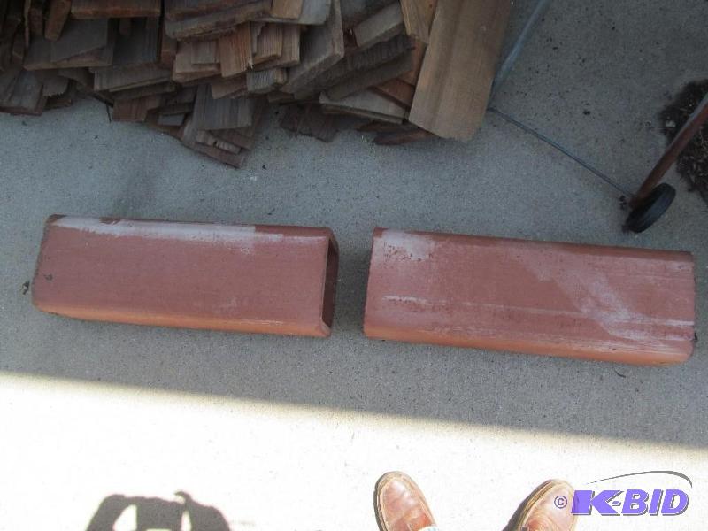 Chimney Insert