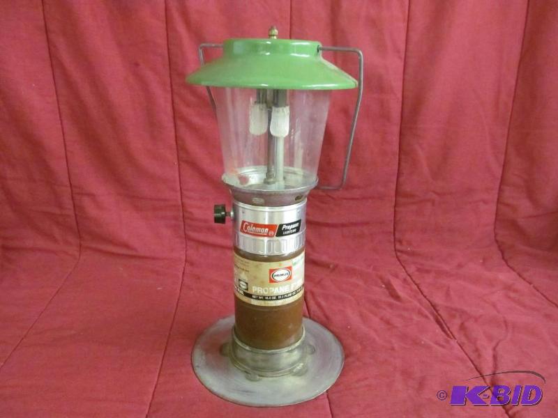 Lantern