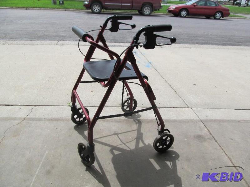 Walker