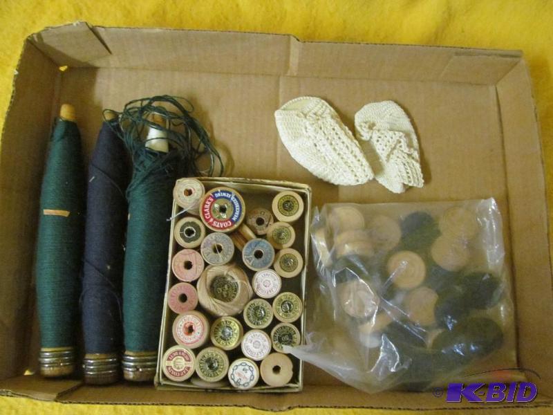 Sewing