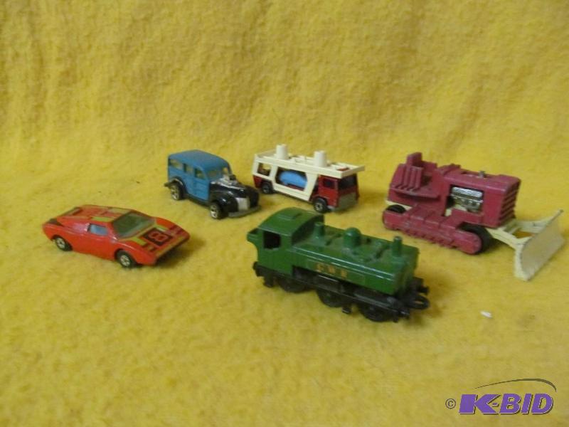 Toy