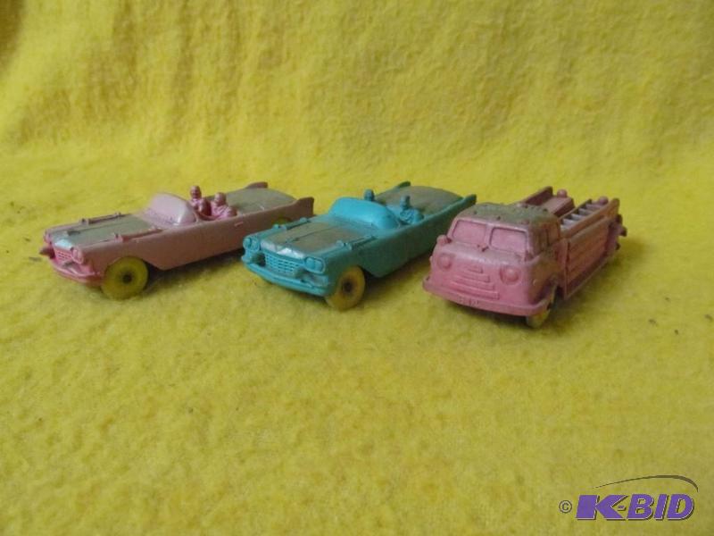 Toy