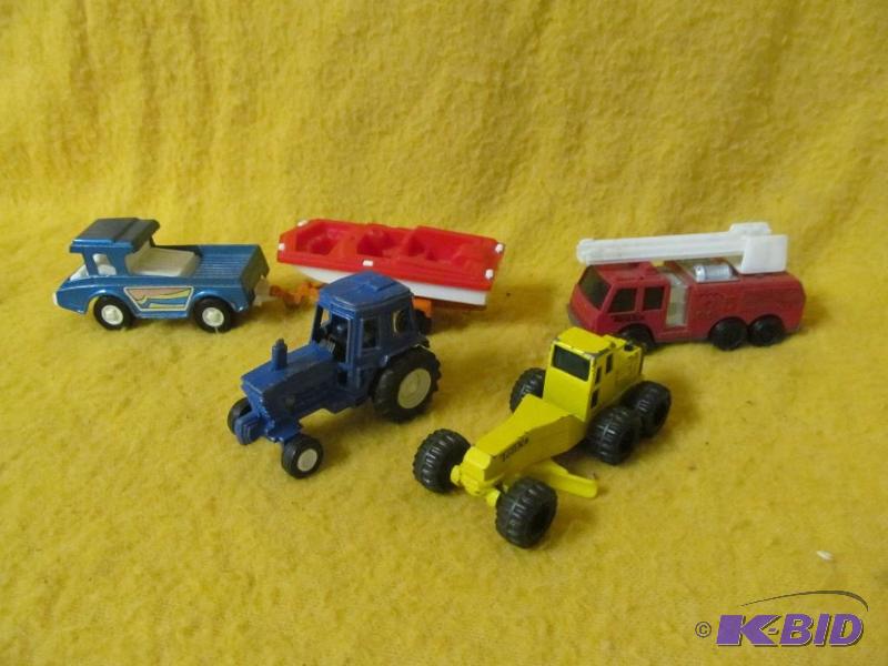 Toy