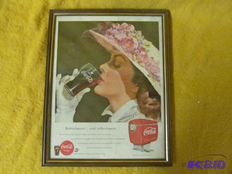 Advertising