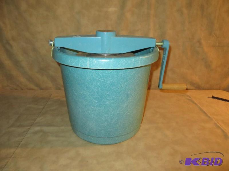 Sears and Roebuck Vintage &quotMai...