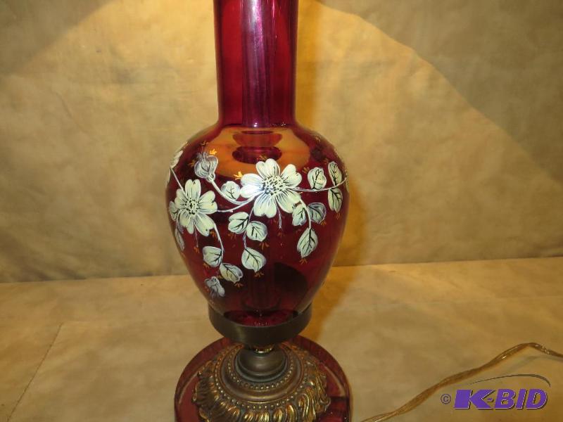 VINTAGE VINTAGE VINTAGE --- BEAUTIF...