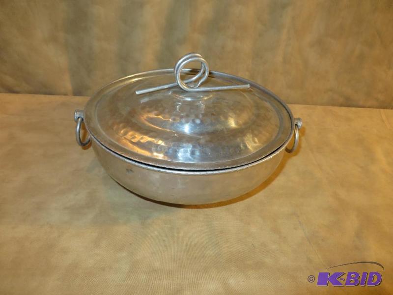 VINTAGE VERY NICE CONDITION - Hamme...