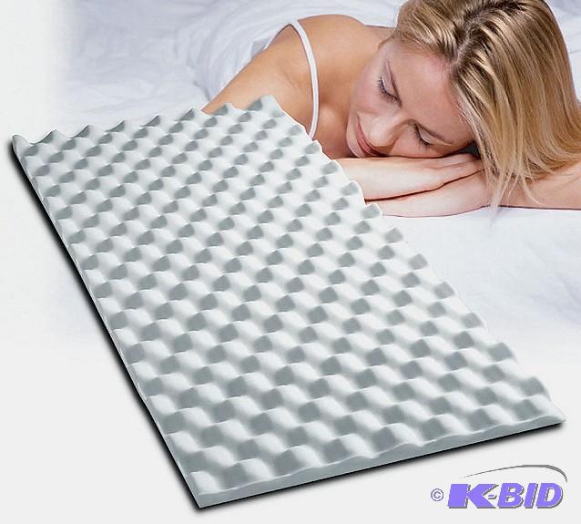 Comfort Crate Queen Mattress Pad