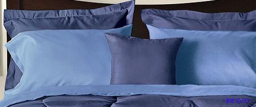 MyHome Microfiber King Access. Set