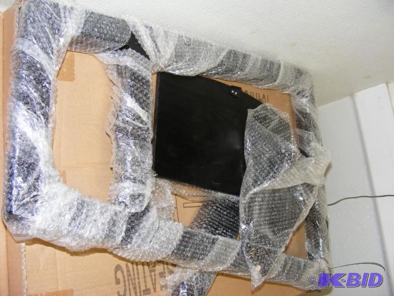 New in Box, Baby Chair never assemb...