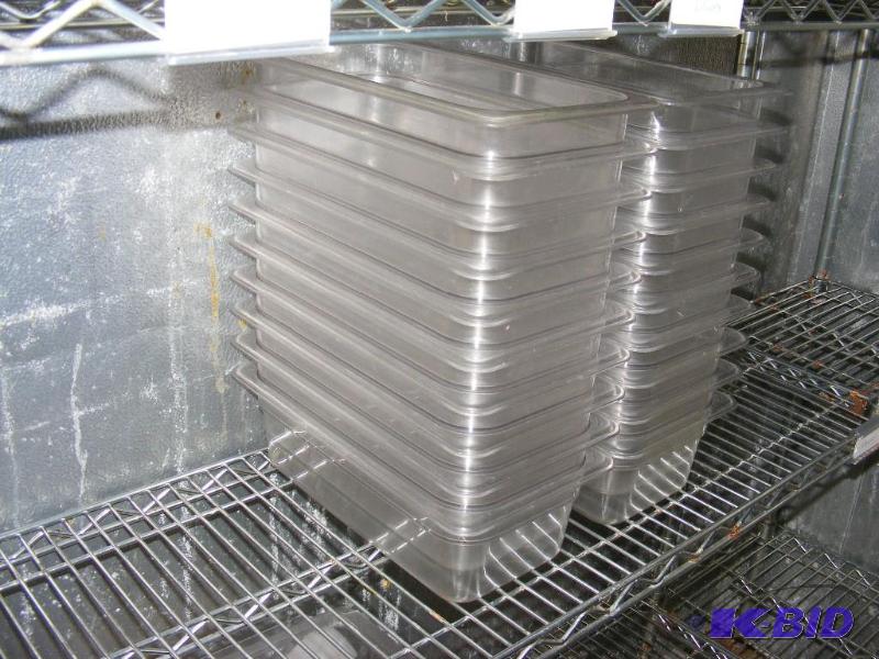 Food Storage Containers 20 medium c...
