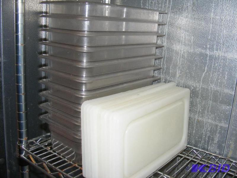 Food Storage Containers 10 medium c...