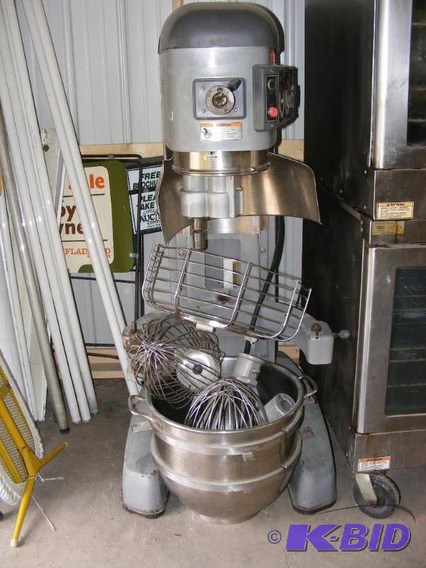 KBID MarketPlace Grand Forks Restaurant Items 2 KBID