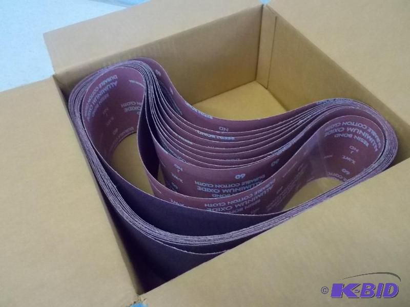 Cloth Belts