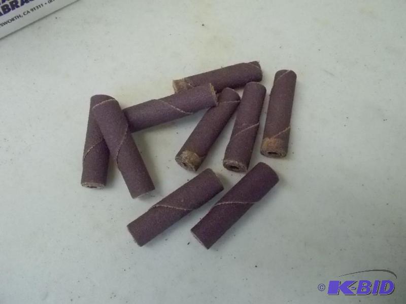 Cartridge Rolls