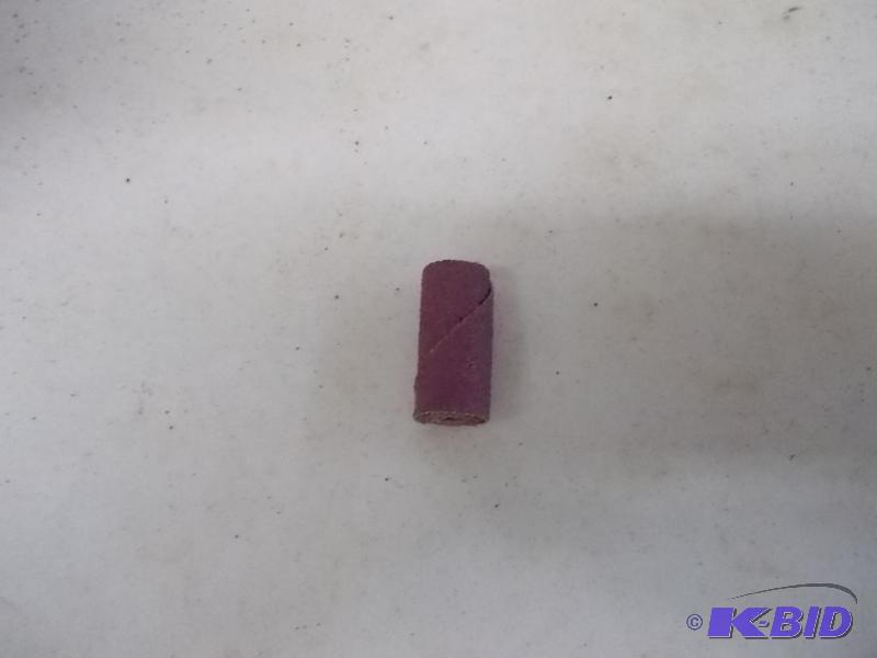 Cartridge Rolls