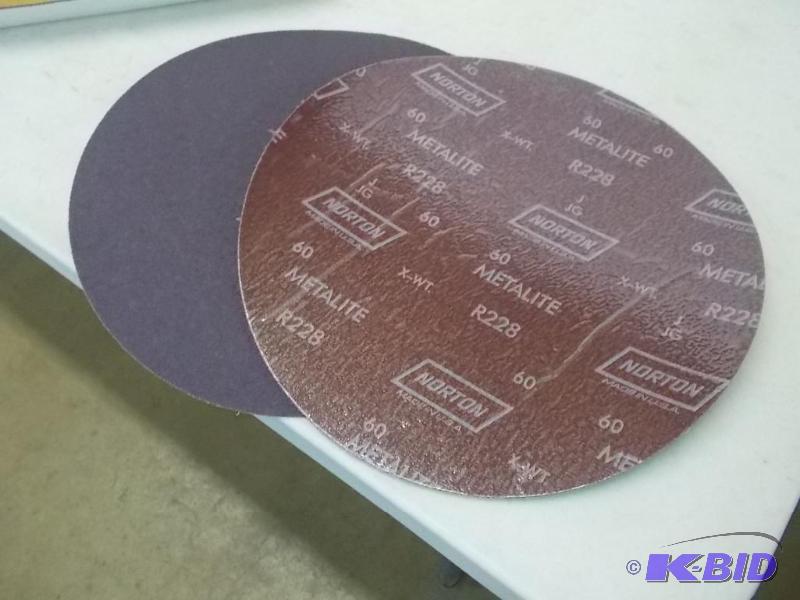 Disc Pads