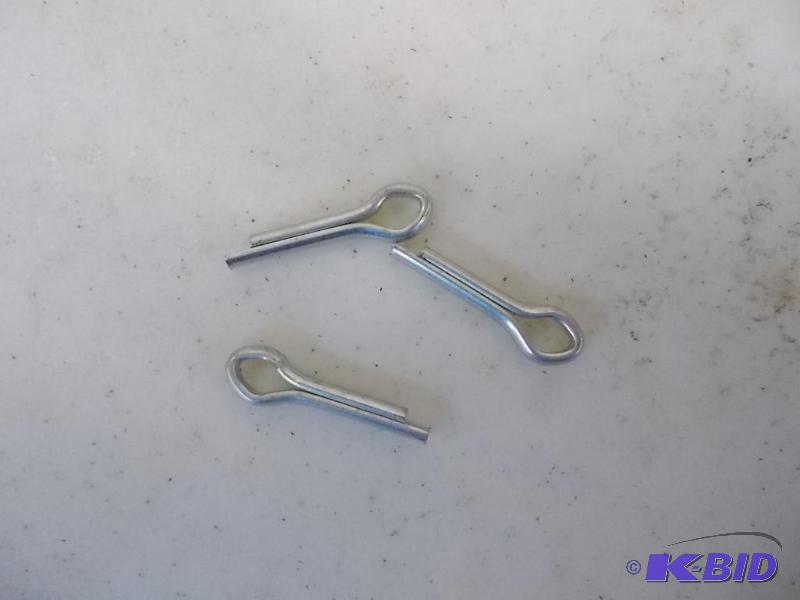 CotterPins
