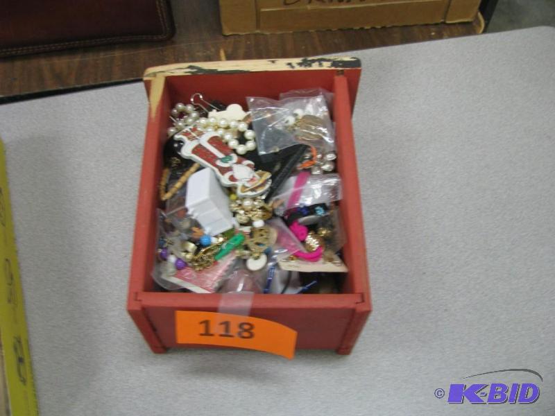 draw full of miso. Jewelry for craf...