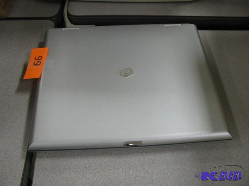 gateway laptop, does not turn on, n...