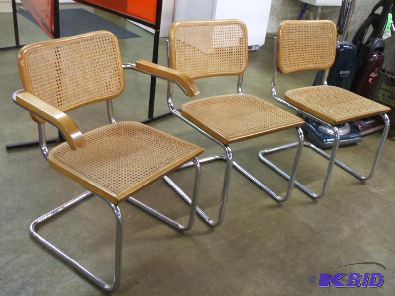 Chairs