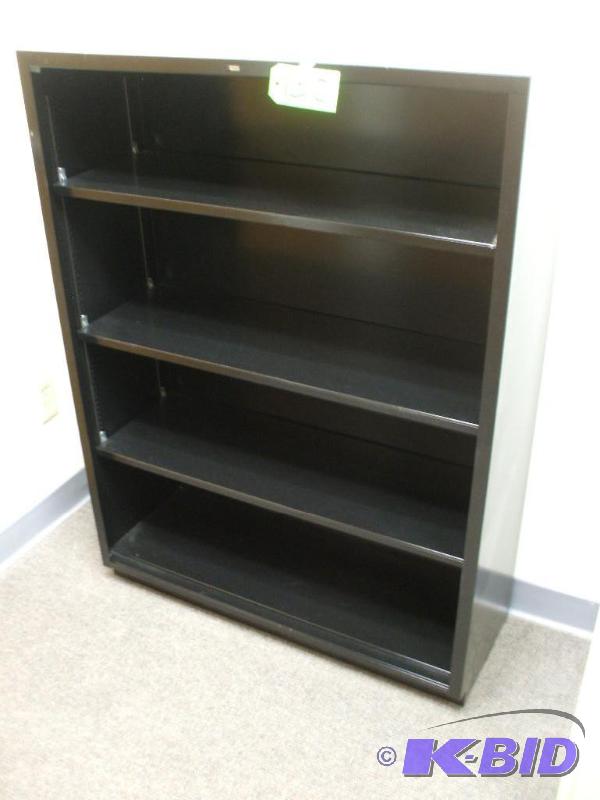 Bookcases