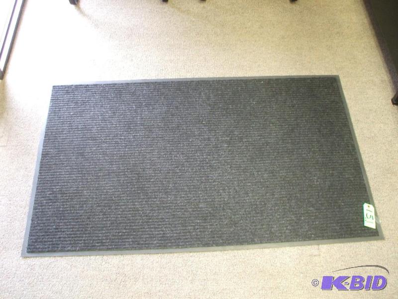 Rugs