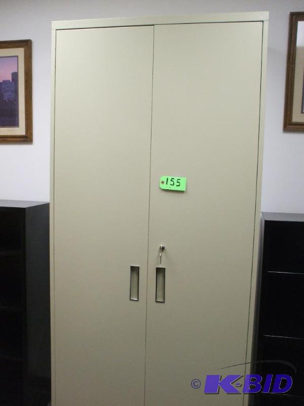 Office Storage