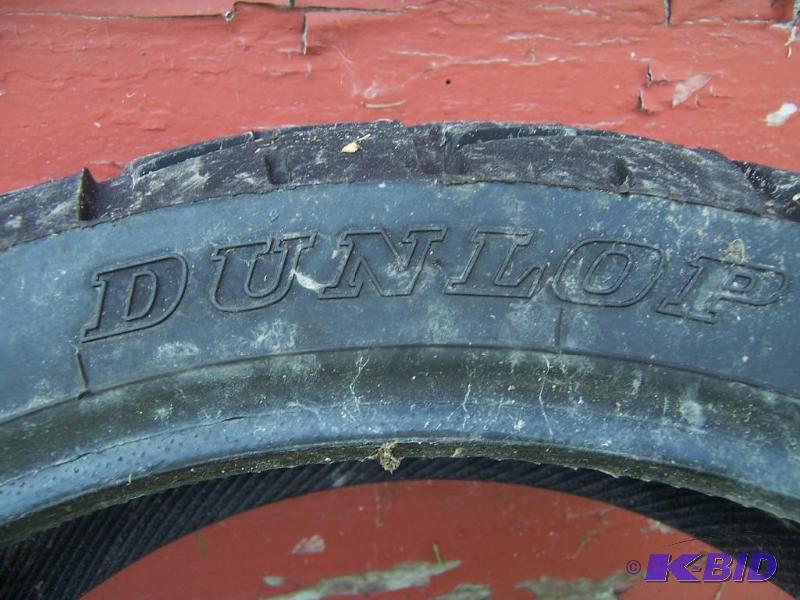 Dunlap 1307045used...