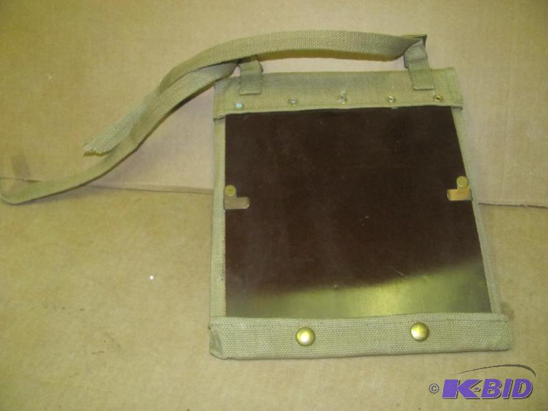 Heres a cool old piece of history...