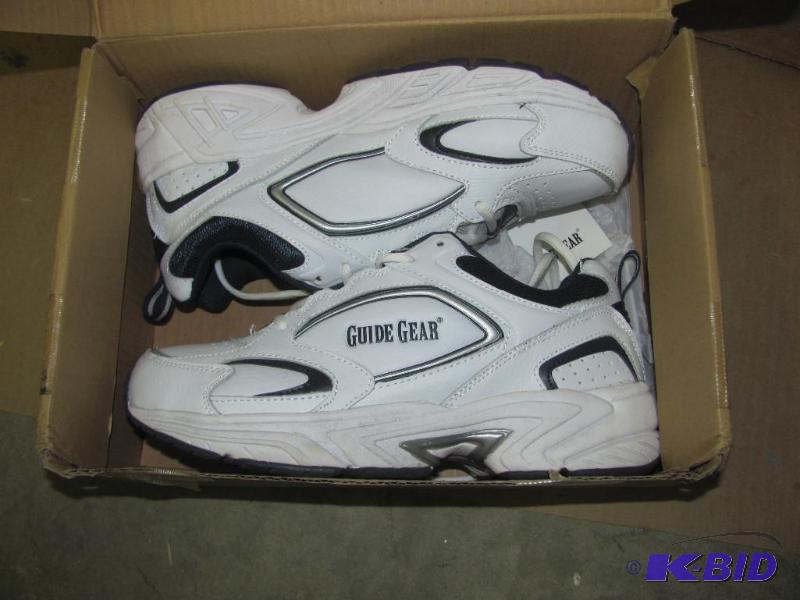 NEW or like-new (in original box) G...