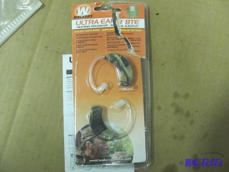 This NEW or gently used (in previou...
