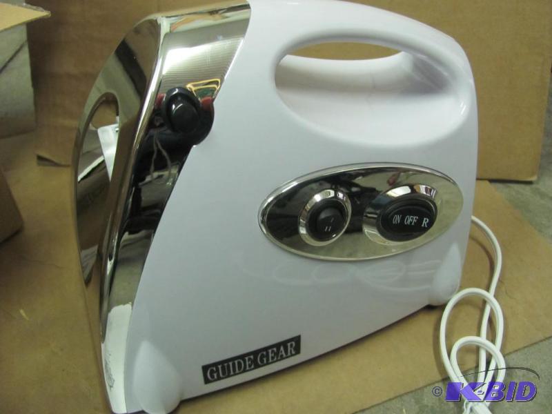 For repair NEW (in original box) G...