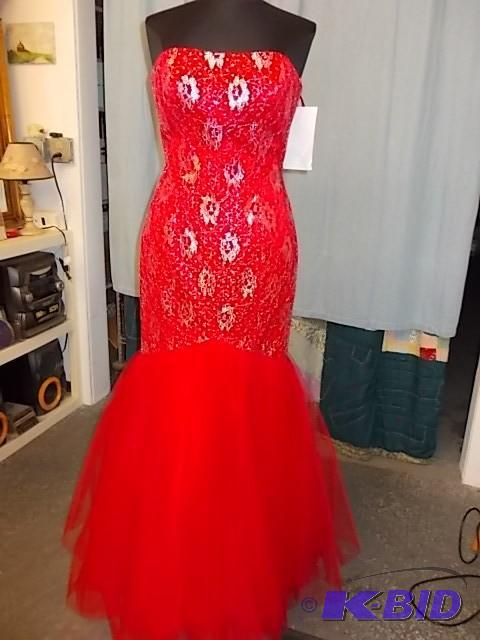 Size 10 Ginnis&nbspFashion C756 Re...