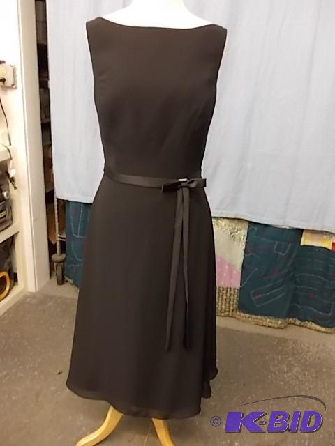 Size 10 Impression Black&nbsp...