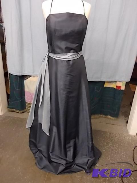 Size 1012 Venus D440 Sapphire With...