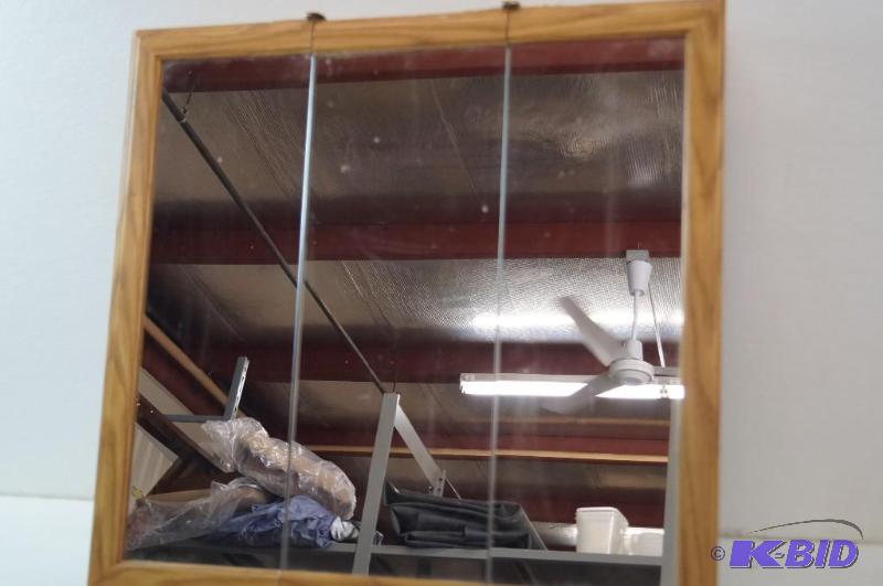 bathroom vanity mirrorcabinet