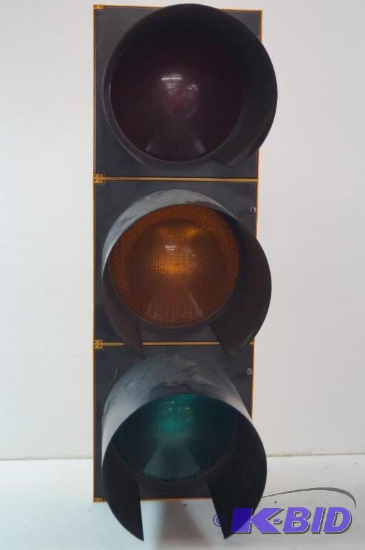 traffic light