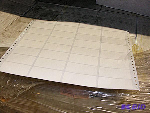 Labels