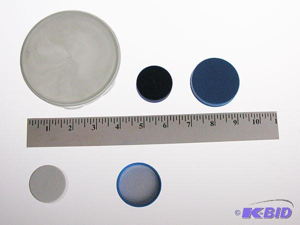 Bottle Caps