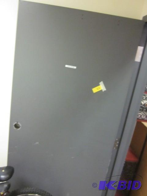 36 inch Commercial Steel Door,Right...