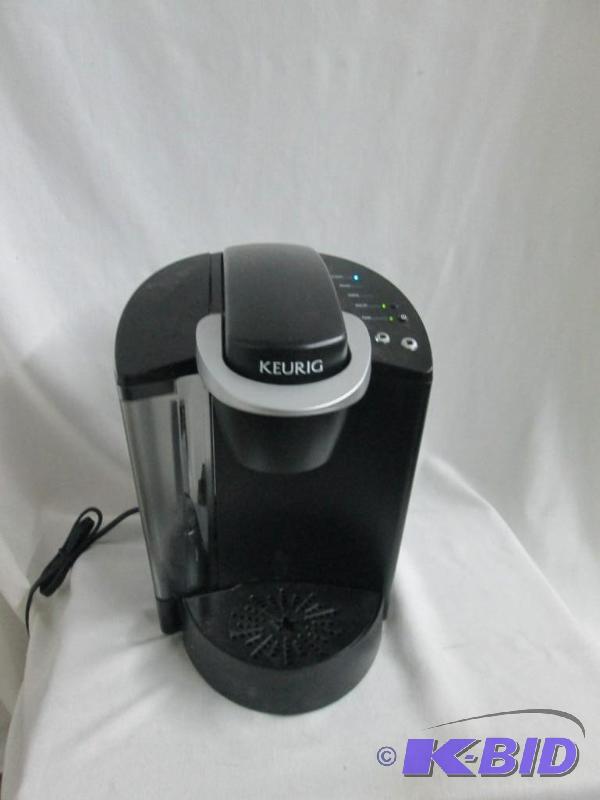 Keurig