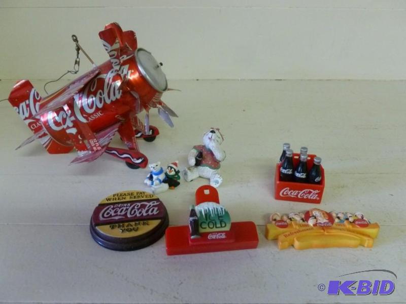 lot 176 image: This lot consists of a custom made ...