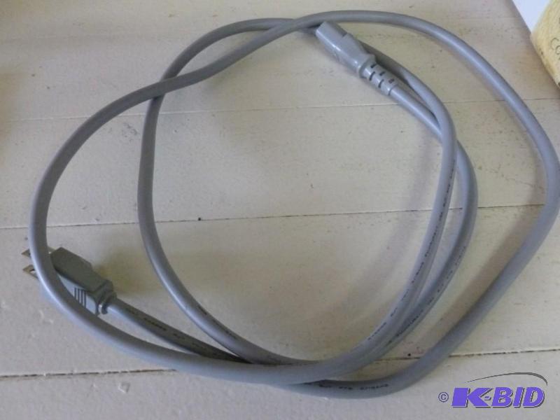 Xerox 5305 copier machine, appears  | Manannah #98 Coca-Cola