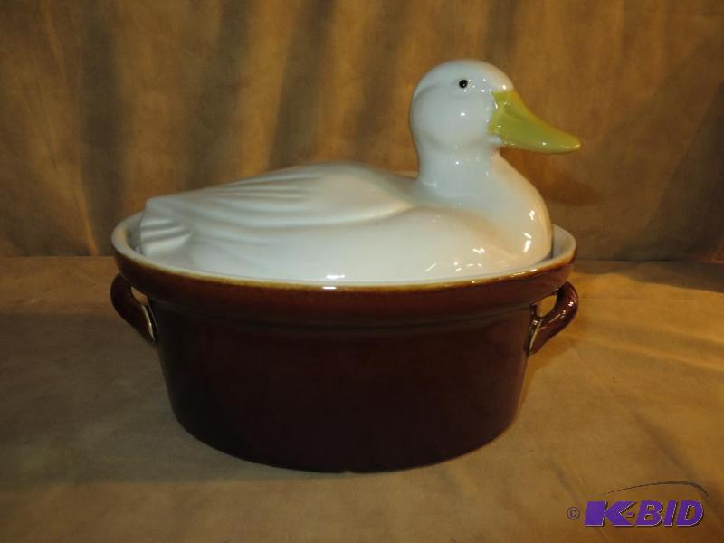 For your favorite Hot DSishCassero...