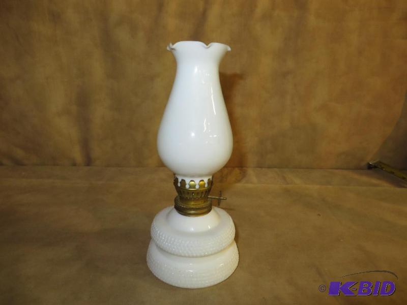 BEAUTIFUL -- VINTAGE -- FLAWLESS --...