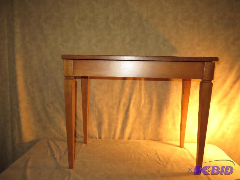 Piano bench with storage under the ...