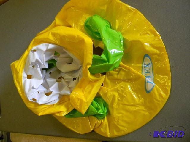 Lot of pool stuff - pool and pool a...