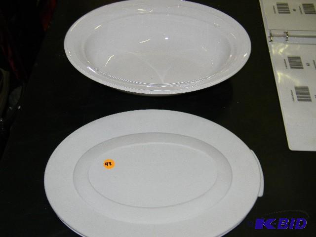 Corning microwaveovenfreezer safe...