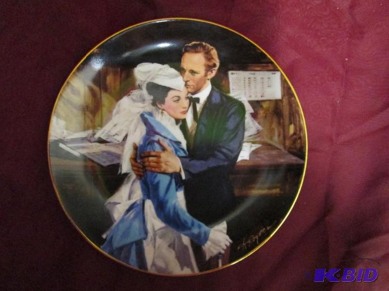 A Question of Honor  by Howard Ro...